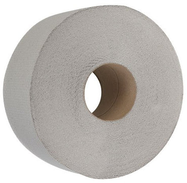 Khosen Jumbo Core Toilet Paper - Image 2