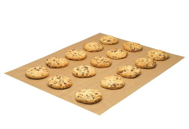 Melochi Doma Parchment Paper Roll, 6 m - Image 2