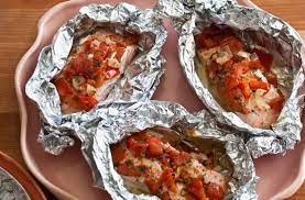 Profit 10 Aluminum Foil - Image 2