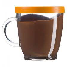 Piacelli Hazelnut Cream Spread, 300 g - Image 2