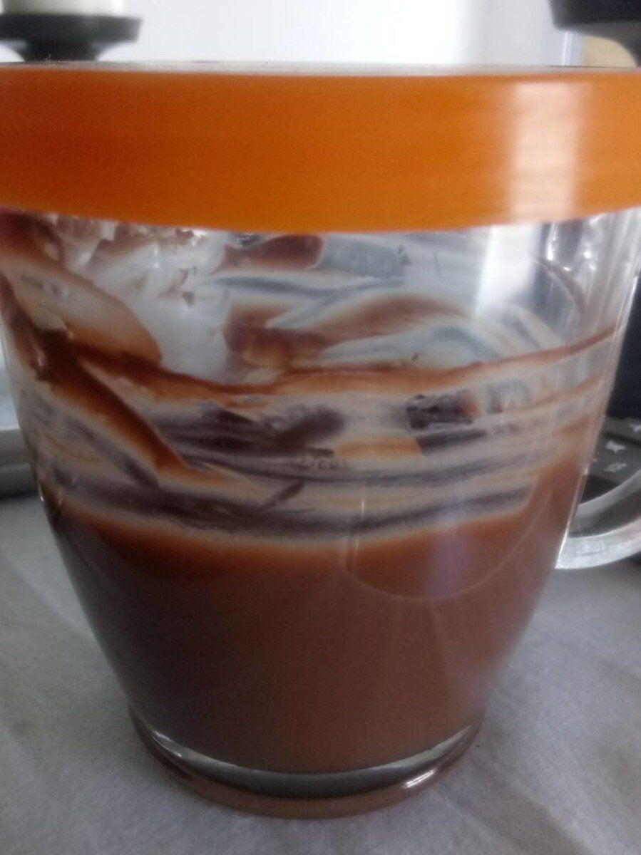 Piacelli Hazelnut Cream Spread, 300 g - Image 3