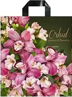 Loop Handle Bag, 30 x 35 cm - Image 3