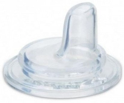 Canpol Babies EasyStart 35/207 Pink Kids Training Cup, 120 mL - Image 3