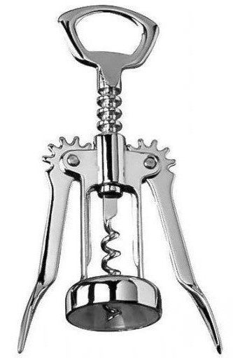 Empire EM9635 Corkscrew