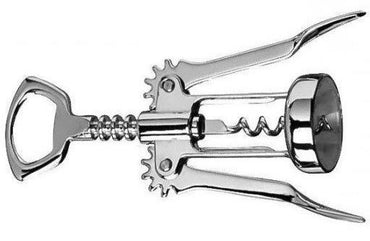 Empire EM9635 Corkscrew - Image 2