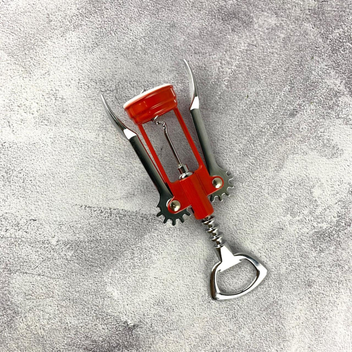 Empire EM9635 Corkscrew - Image 3