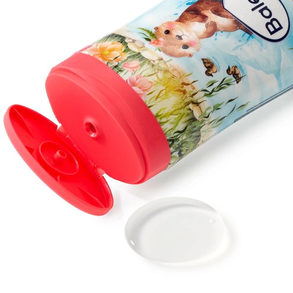 Balea I'm Not Like the Otters Shower Gel, 300 mL - Image 2