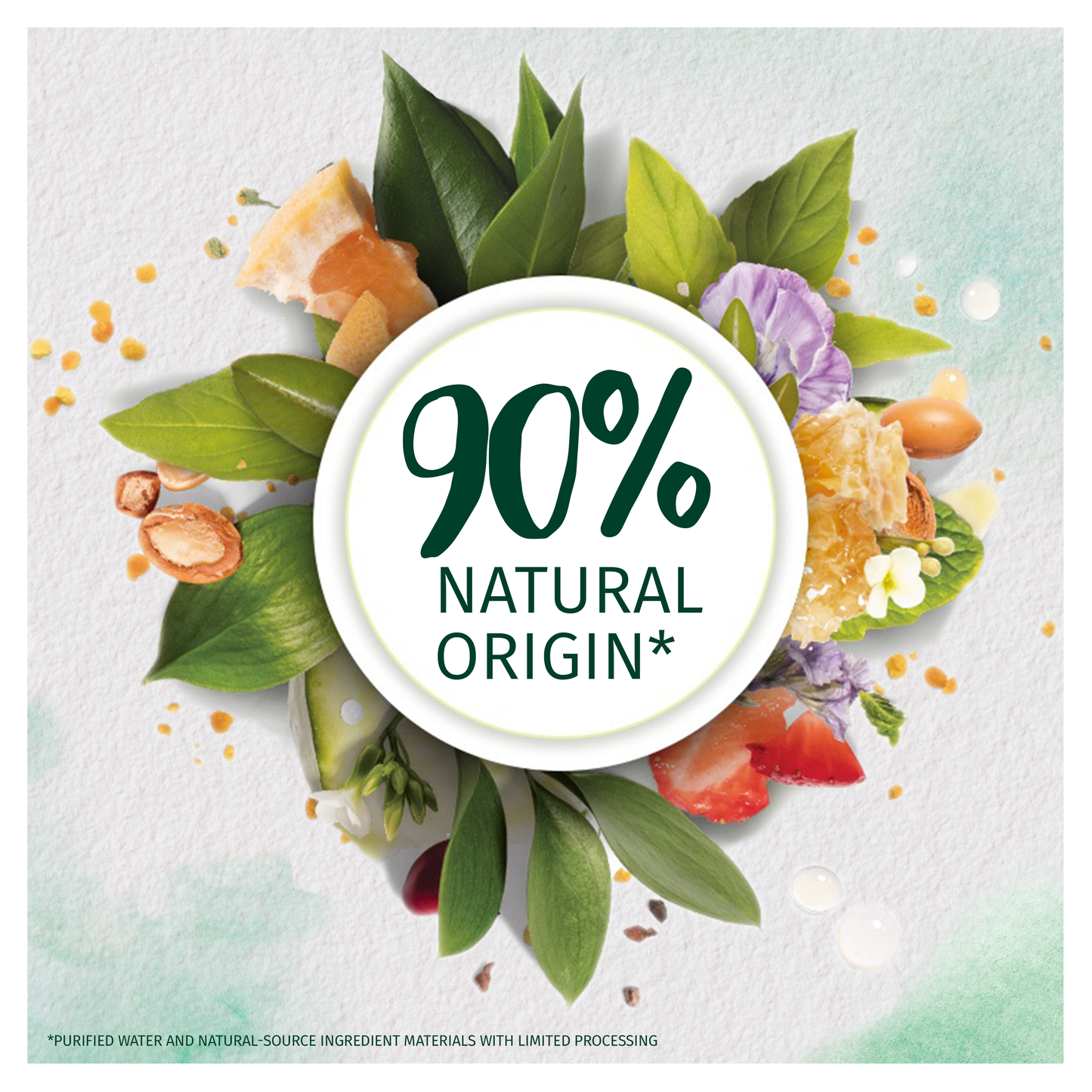 Herbal Essences Repair Shampoo, 250 mL - Image 3