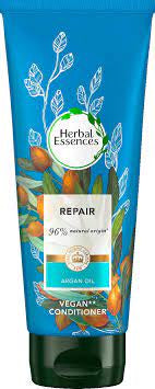 Herbal Essences Repair Hair Conditioner, 200 mL