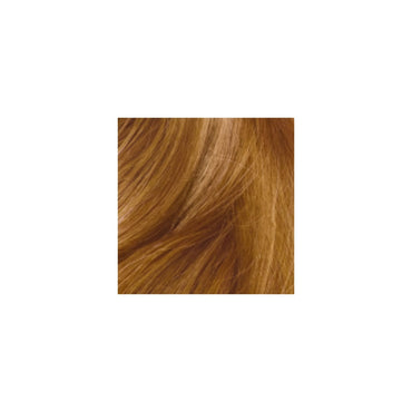 Garnier Color Naturals 7.3 Golden Blonde Hair Color - Image 2
