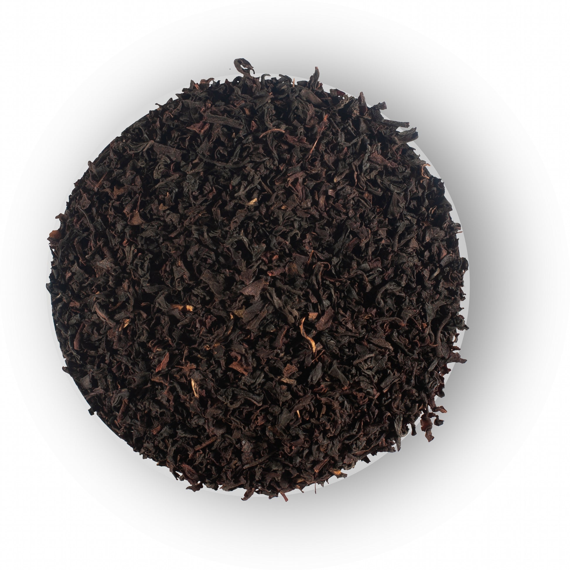 Monomax Kenya Loose-Leaf Black Tea, 90 g - Image 2