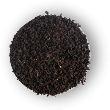 Monomax Kenya Loose-Leaf Black Tea, 90 g - Image 2