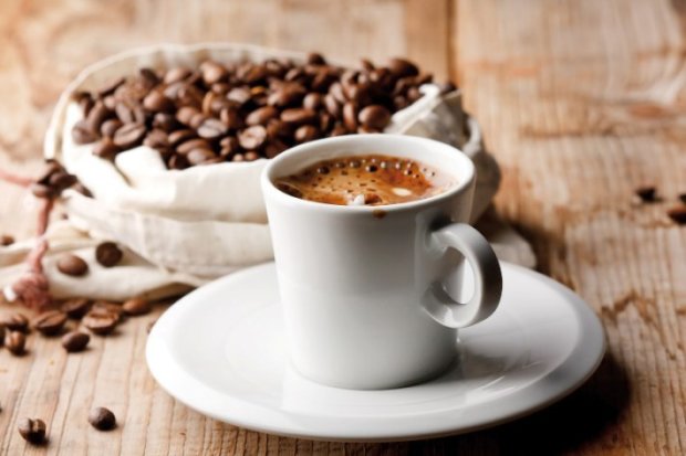 Jacobs Cronat Kraftig Instant Coffee, 190 g - Image 2