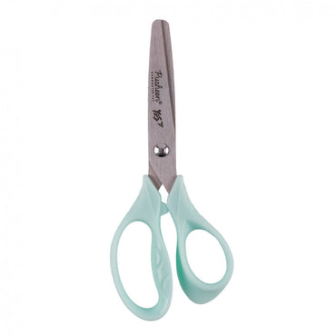 Yes 480462 Pusheen Kids' Scissors, 13 cm - Image 2