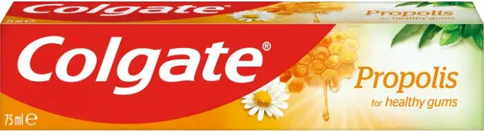 Colgate Propolis Toothpaste, 75 mL