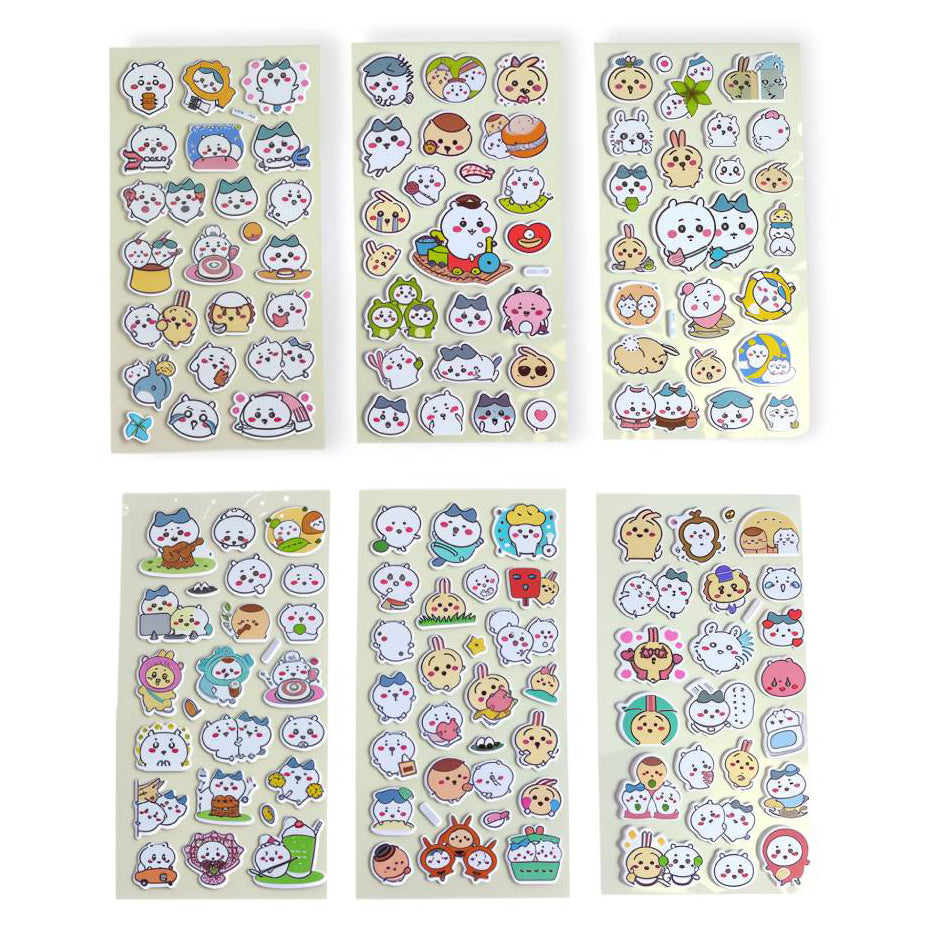 Stickers 762848 ML Malevaro - Image 2