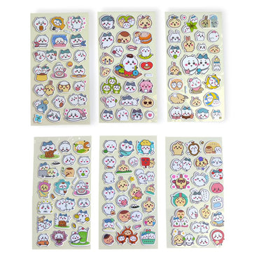 Stickers 762848 ML Malevaro - Image 2