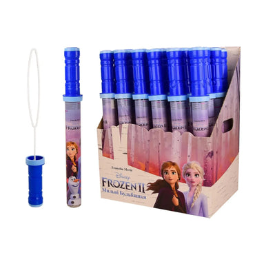 Frozen KS-0062 Soap Bubbles, 160 mL - Image 2