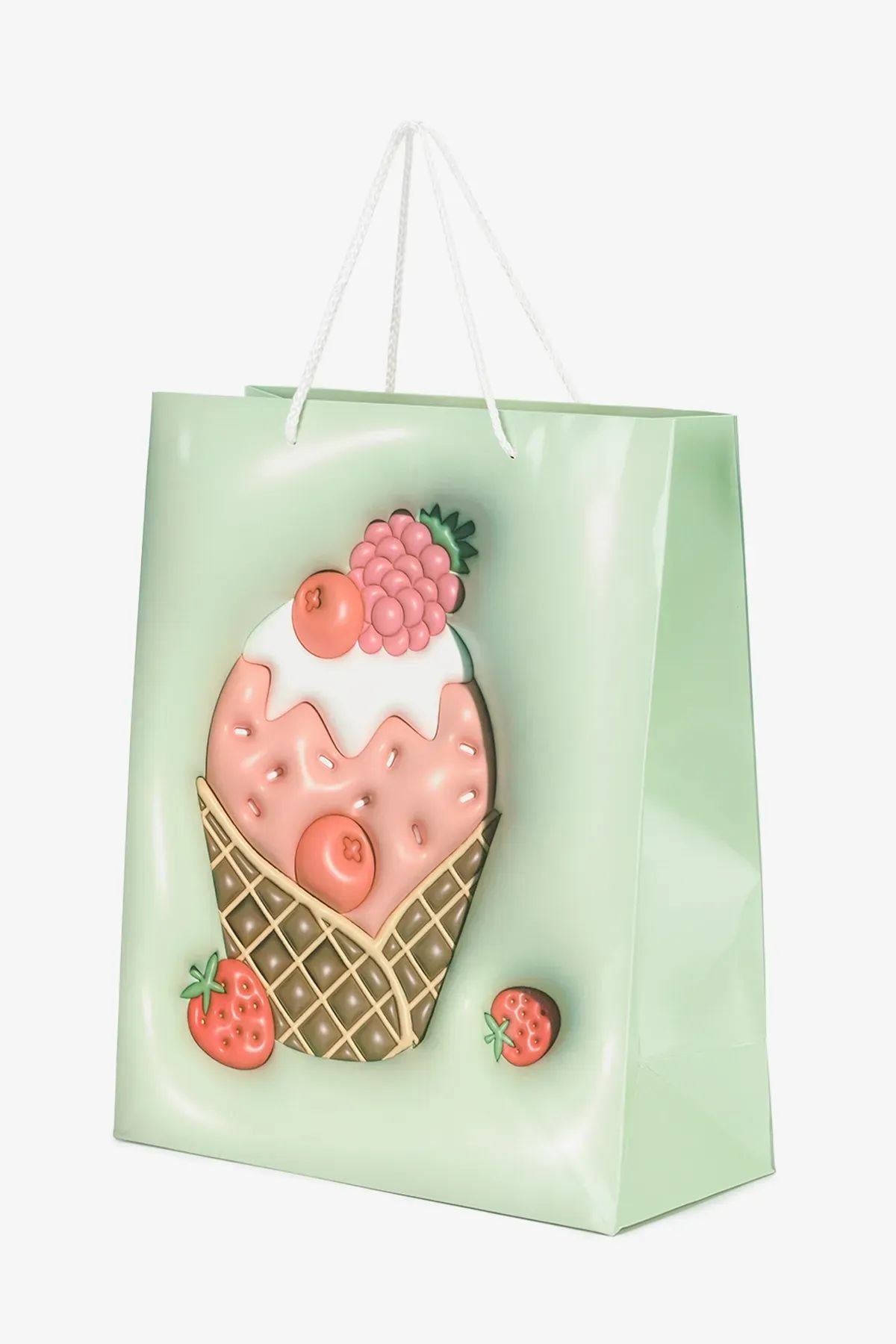 7402-L Gift Bag - Image 2