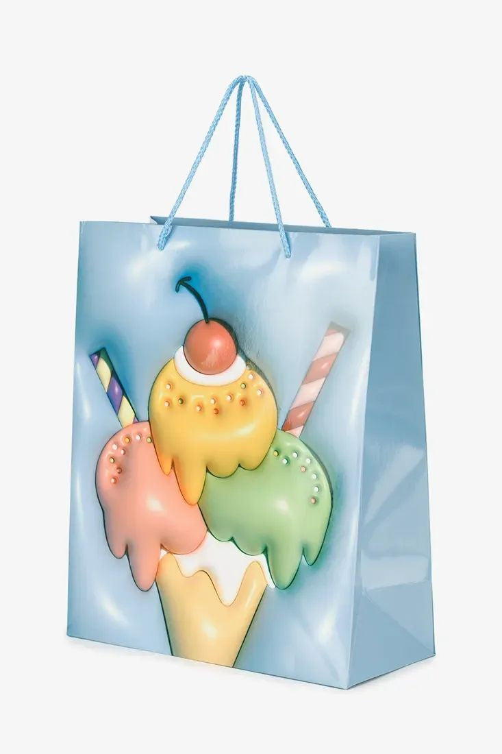 7402-L Gift Bag - Image 3