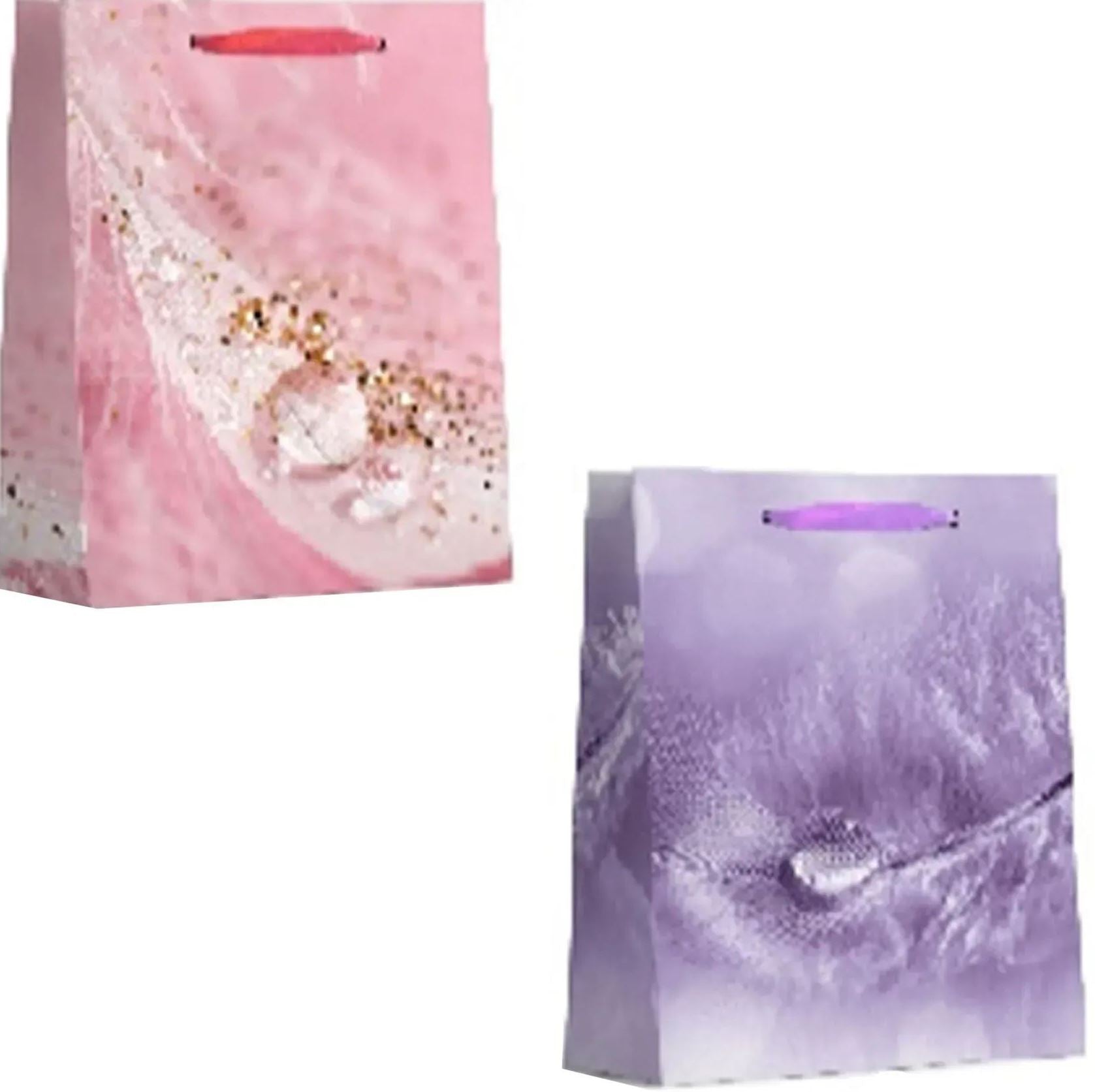 5488-2XXL Gift Bag, 50 x 72 x 18 cm