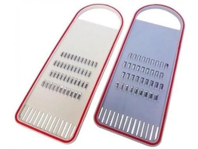 Frico FRU-286 Korean Carrot Grater