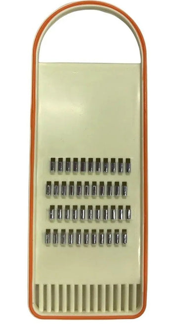 Frico FRU-286 Korean Carrot Grater - Image 2