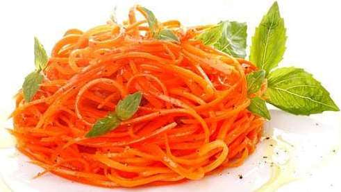 Frico FRU-286 Korean Carrot Grater - Image 3