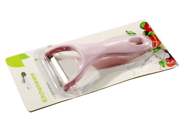 Interos HJ-E308 Vegetable Peeler - Image 2