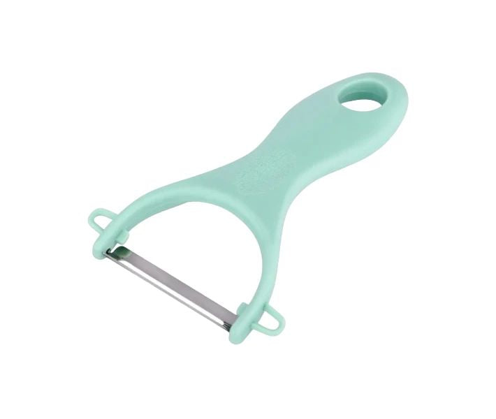 Interos HJ-E308 Vegetable Peeler - Image 3
