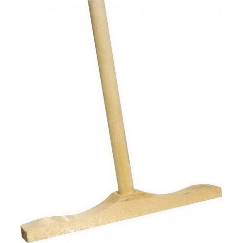 Wooden Mop