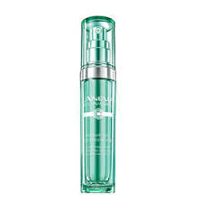 Avon Even Tone & Firming Face Serum, 30 mL