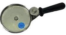 Kremenchuk Semi-Automatic Canning Sealer Key - Image 3