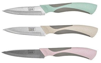 Stenson Bobssen R28374 Kitchen Knife