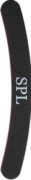 SPL 94332 Artificial Nail File