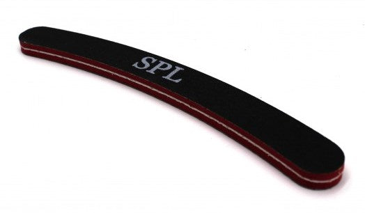 SPL 94332 Artificial Nail File - Image 2