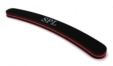 SPL 94332 Artificial Nail File - Image 2