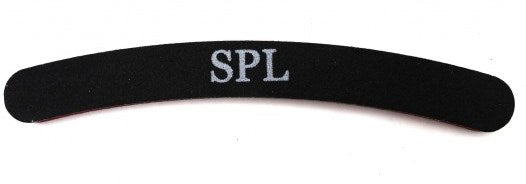 SPL 94332 Artificial Nail File - Image 3