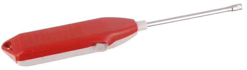 Battery-Operated Gas Stove Lighter