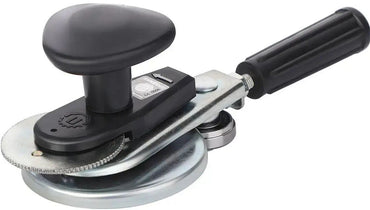MZA Lux-P Automatic Jar Sealer - Image 2