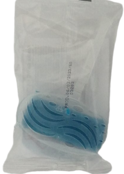 General Fresh Toilet Block, 40 g - Image 2
