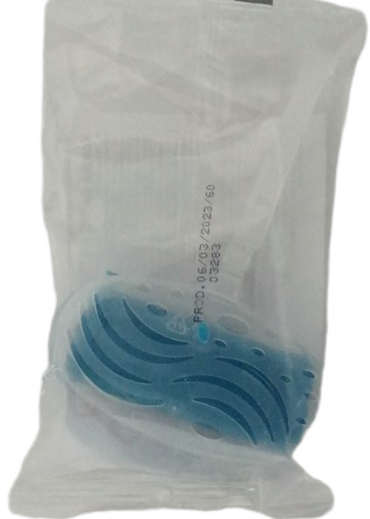 General Fresh Toilet Block, 40 g - Image 2