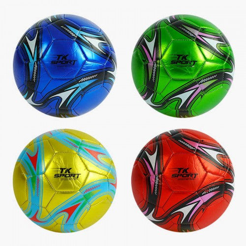 TK Sport C62403 Soccer Ball