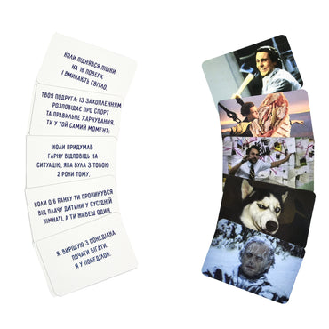 Strateg 30630 Hilarious Memes Board Game - Image 2