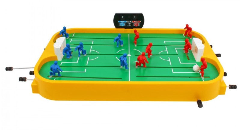 TechnoK 0021 Football Board Game