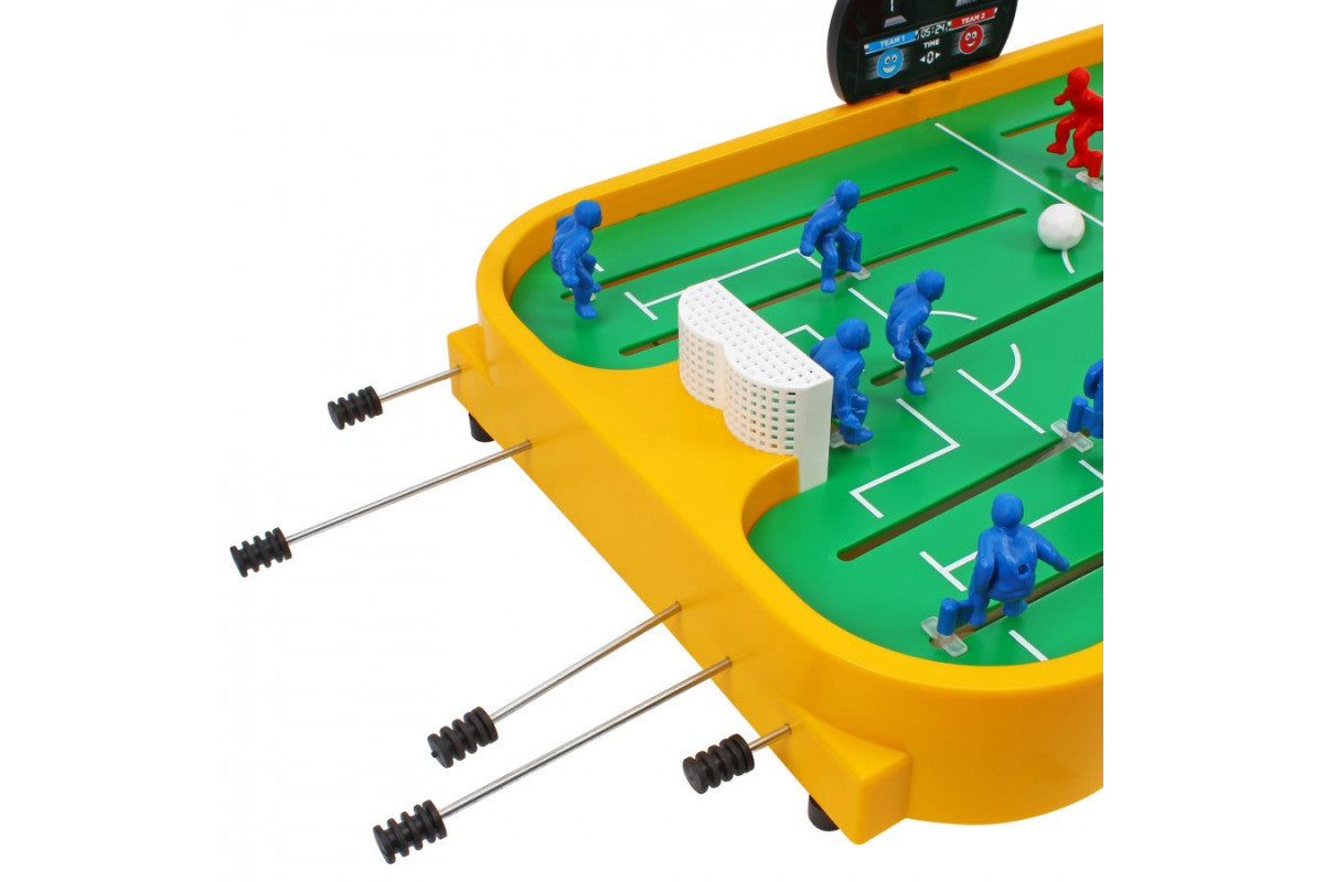 TechnoK 0021 Football Board Game - Image 2