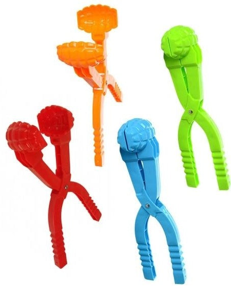 WSP1700005 38 cm Snowball Maker
