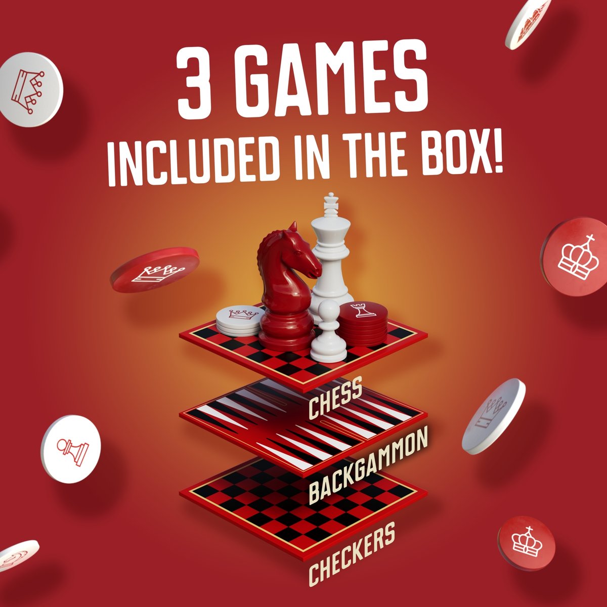 Old Spice Night Panther Men's Gift Set - Image 3