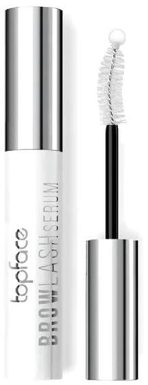 TopFace Brow Lash Serum 001, 7 mL
