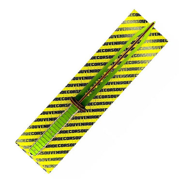 JKommando MIX-JK Souvenir Knife, Assorted - Image 2